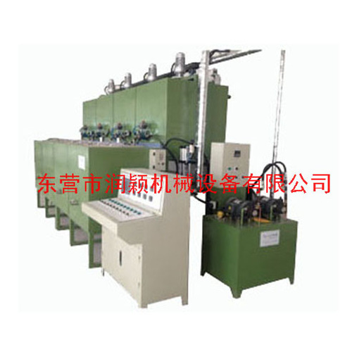 開創(chuàng)云全域建站